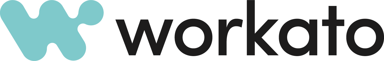 Workato